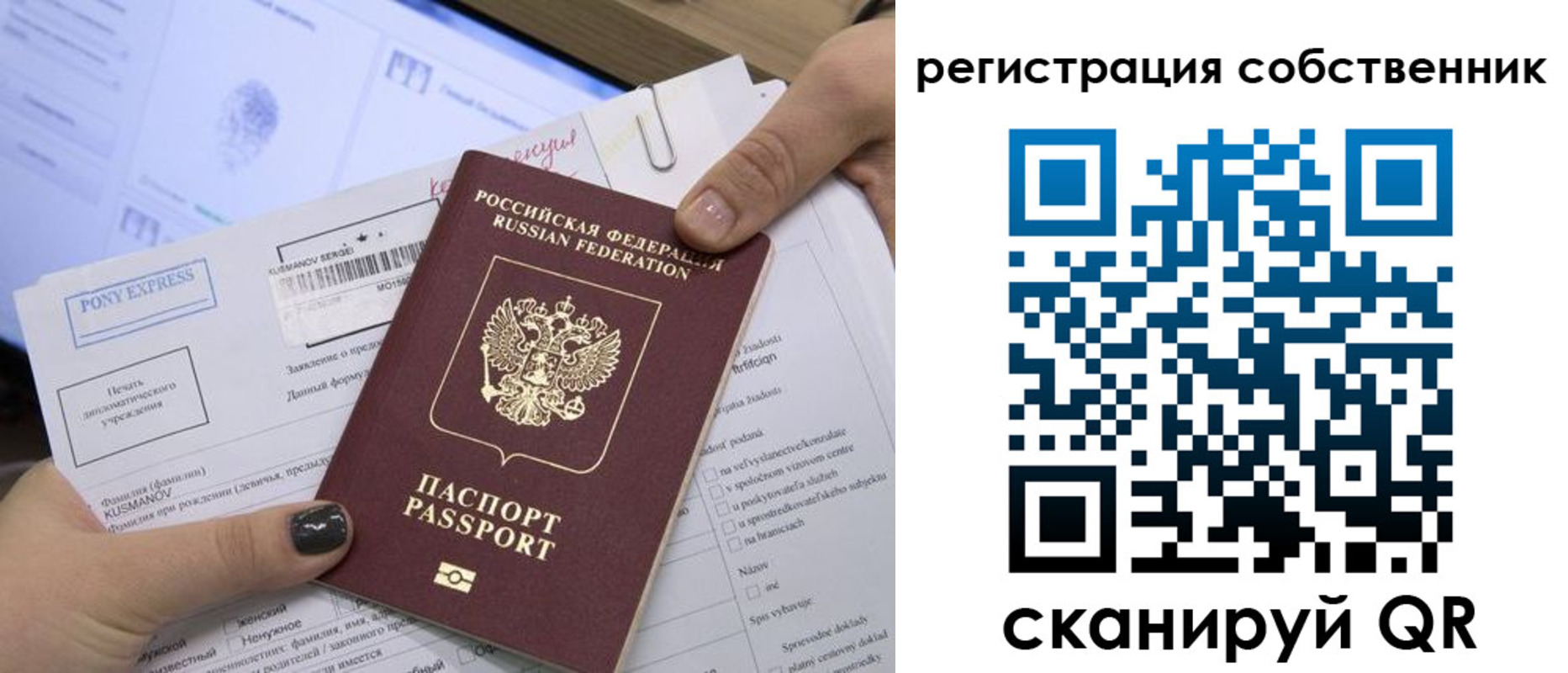 прописка поиск в Петухово